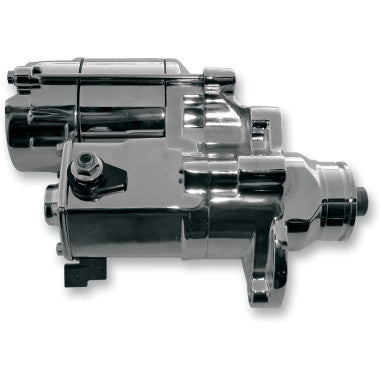 STARTER MOTORS FOR HARLEY-DAVIDSON