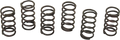 BARNETT CLUTCH KITS, DISCS AND SPRINGS BARNETT CLUTCH SPRINGS
