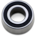 BDL REPLACEMENT COMPONENTS FOR HARLEY-DAVIDSON