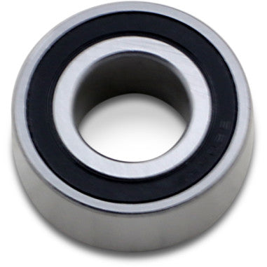 BDL REPLACEMENT COMPONENTS FOR HARLEY-DAVIDSON