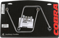 COBRA SADDLEBAG PROTECTORS/SUPPORTS SADDLEBAG SUPPORT VN900