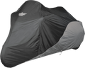 ULTRAGARD ULTRAGARD® CLASSIC COVERS COVER TRIKE BK/CH