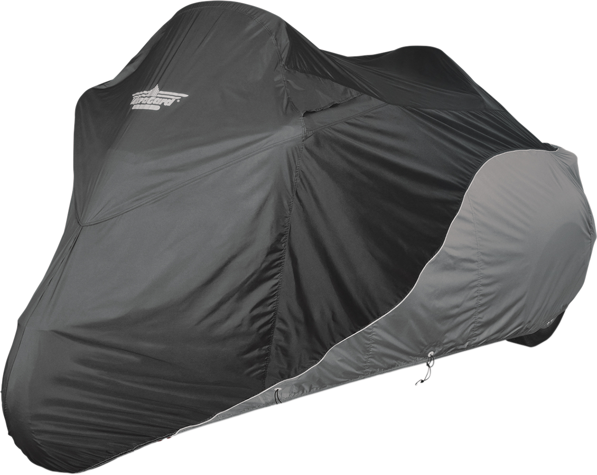 ULTRAGARD ULTRAGARD® CLASSIC COVERS COVER TRIKE BK/CH