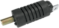 K&S TECHNOLOGIES TURN SIGNAL STEMS TURN SIGNAL STEMS HON-VF