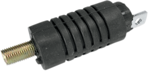 K&S TECHNOLOGIES TURN SIGNAL STEMS TURN SIGNAL STEMS HON-VF