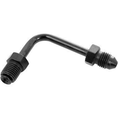 ADAPTERS AND FITTINGS FOR GOODRIDGE UNIVERSAL BRAKE LINES FOR HARLEY-DAVIDSON