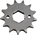 PARTS UNLIMITED SPROCKETS C/S SPROCKET HON 428 13T