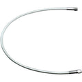 BRAIDED DOT UNIVERSAL BRAKE LINES AND FITTINGS FOR HARLEY-DAVIDSON