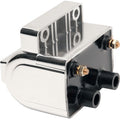 SINGLE- AND DUAL-FIRE IGNITION COILS FOR HARLEY-DAVIDSON