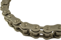 EK SRO AND SROZ SERIES CHAINS EK630SRO X 92 LINKS