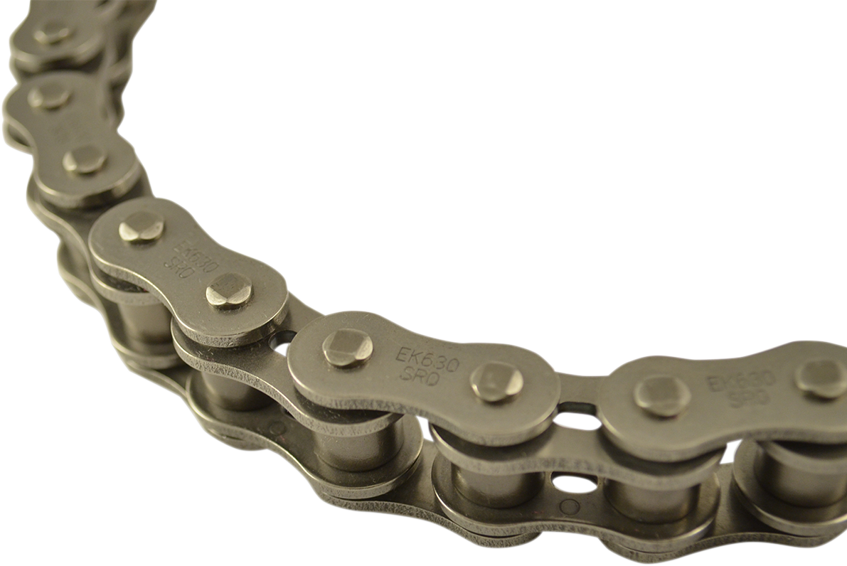 EK SRO AND SROZ SERIES CHAINS EK630SRO X 92 LINKS