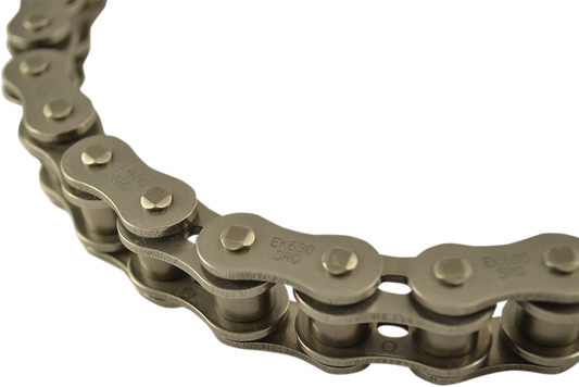 EK SRO AND SROZ SERIES CHAINS EK630SRO X 92 LINKS