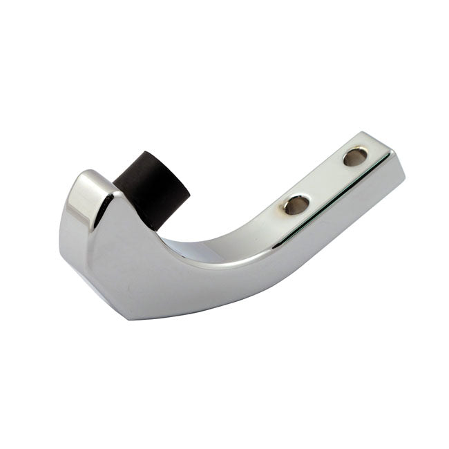 Estabilizador Vibraciones Motor Para Harley-Davidson Dyna Engine Stabilizer