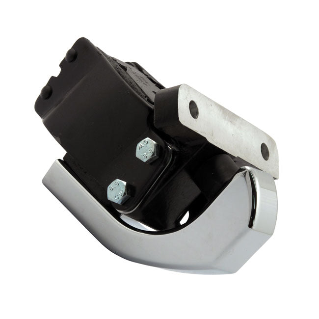 Bdl Billet Dyna Engine Stabilizer For Harley-Davidson