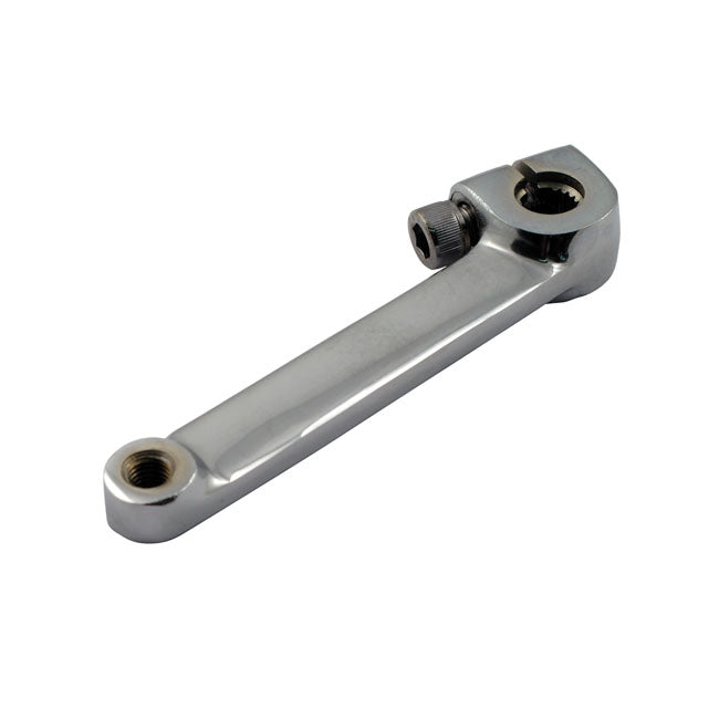 Lever, Shifter Rod For Harley-Davidson