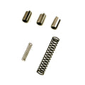 Shifter Pawl,Left (WITHOUT Spring) For Harley-Davidson