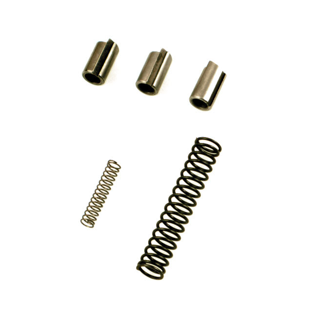 Shifter Pawl,Left (WITHOUT Spring) For Harley-Davidson