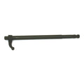 Inner Shift Arm Shaft For Harley-Davidson