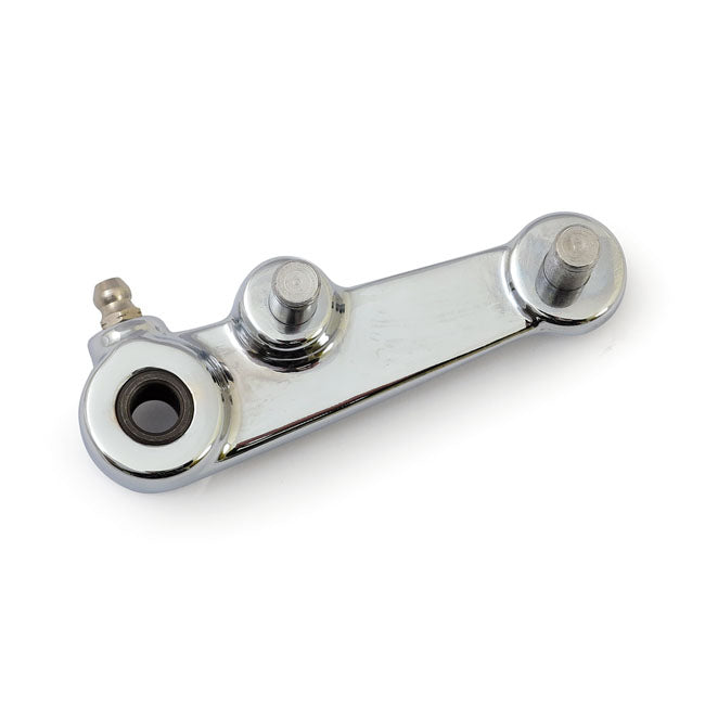 Shift Lever Assy For Harley-Davidson