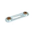 Shifter Rod For Harley-Davidson