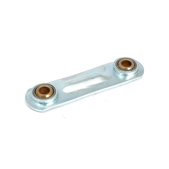 Shifter Rod For Harley-Davidson