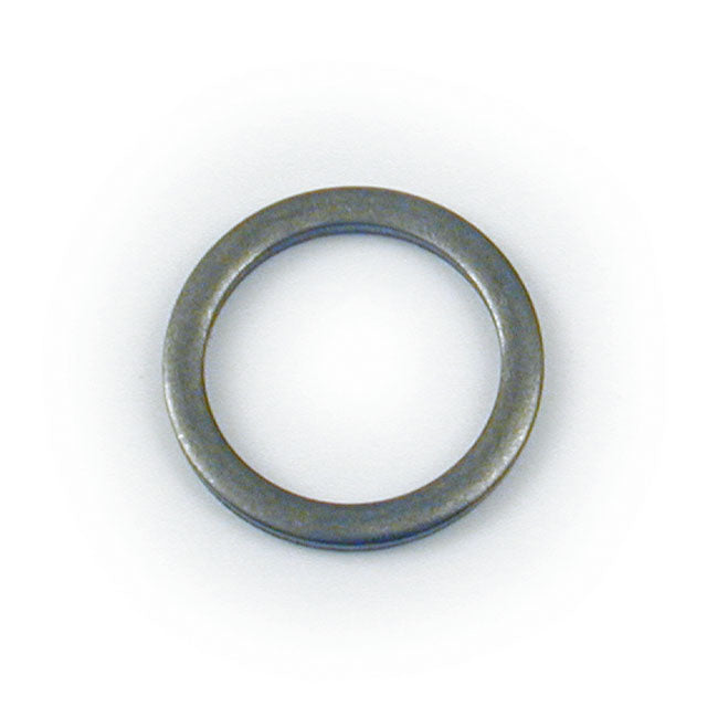 Spacer, Transm. Door Bearing For Harley-Davidson