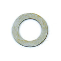 Thrust Washer C-Shaft 1st Gear .047 Inch For Harley-Davidson