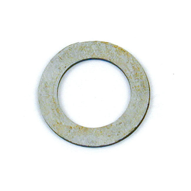 Thrust Washer C-Shaft 1st Gear .047 Inch For Harley-Davidson
