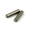 S&S, Roll Pin Timer Shaft Gear For Harley-Davidson