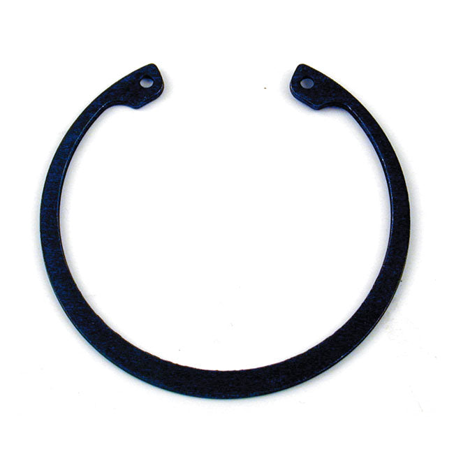 Ret.Rings, Clutch Hub Bearing For Harley-Davidson