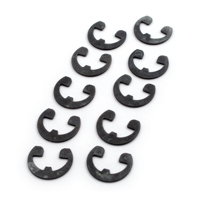 Retaining Rings For Harley Davidson