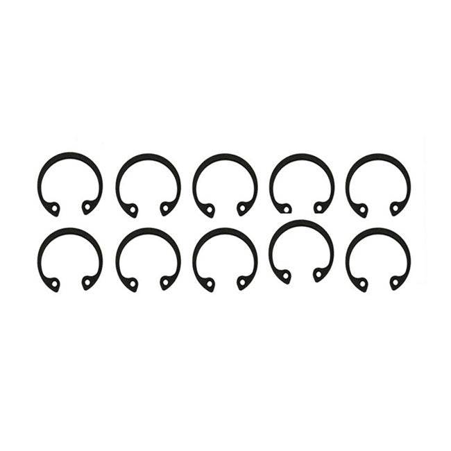 Retaining Rings For Harley Davidson