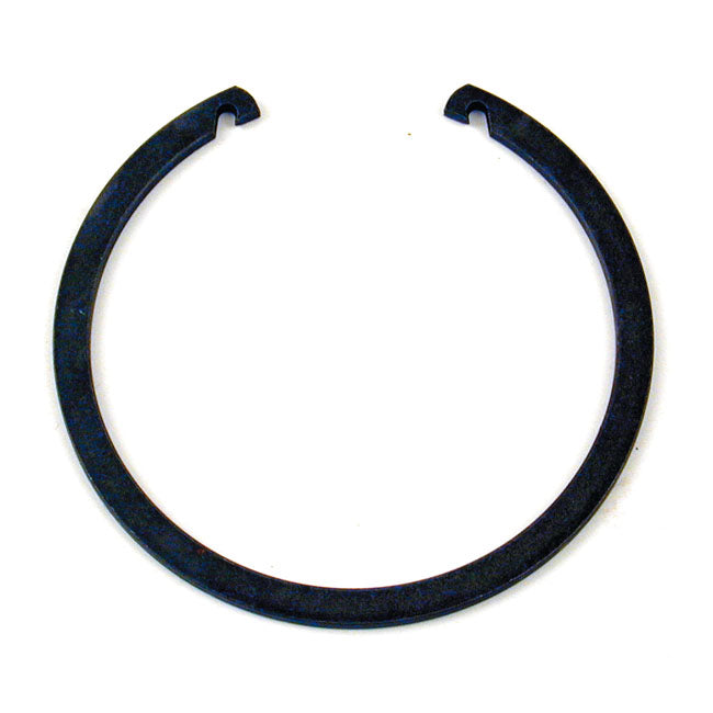 Ret. Rings, Mainshaft Bearing For Harley-Davidson