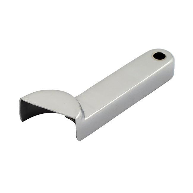 Shifter Lever Cover For Harley-Davidson