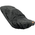 RAIN COVERS FOR HARLEY-DAVIDSON