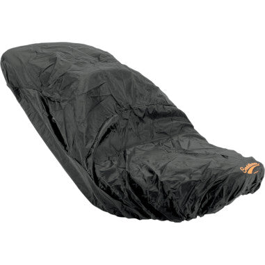 RAIN COVERS FOR HARLEY-DAVIDSON