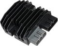 RICK'S MOTORSPORT ELECTRIC LITHIUM-ION BATTERY-COMPATIBLE RECTIFIER/REGULATORS REGULATOR LITH-ION 14-420