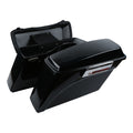 harley-davidson 90752-93 90753-93 90756-93 90757-93