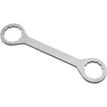 MOOSE RACING HARD-PARTS STEERING STEM WRENCH