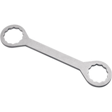 MOOSE RACING HARD-PARTS STEERING STEM WRENCH