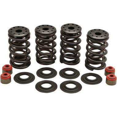 RACING VALVE SPRING KITS FOR HARLEY-DAVIDSON