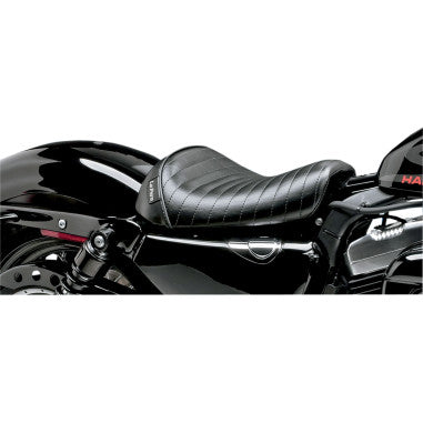 BARE BONES SERIES SOLO SEATS FOR HARLEY-DAVIDSON