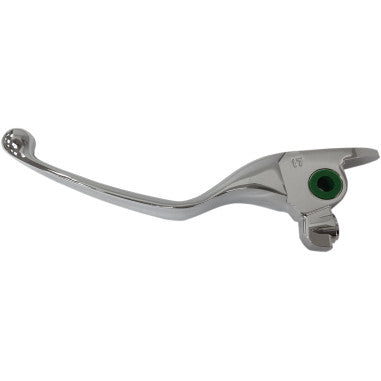 WIDE BLADE LEVER SETS FOR HARLEY-DAVIDSON