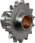 PARTS UNLIMITED SPROCKETS C/S SPROCKET HON 428 15T