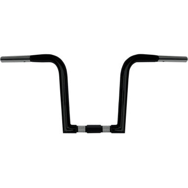 11/4" CHUBBY® HANDLEBARS FOR HARLEY-DAVIDSON