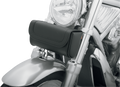 SADDLEMEN HIGHWAYMAN TOOL POUCHES TOOL POUCH MED