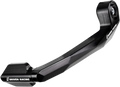 DRIVEN RACING TRACKDAY LEVER GUARDS LEVER GUARD CLUTCH TD