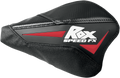 ROX SPEED FX FLEX TEC HANDGUARDS HANDGUARD FLEX TEC RED