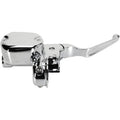 HANDLEBAR CONTROL KITS FOR HARLEY-DAVIDSON
