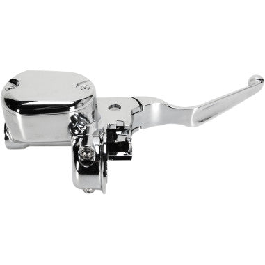 HANDLEBAR CONTROL KITS FOR HARLEY-DAVIDSON